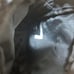 OY Shoulder Bag Black