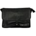 Dragon Ball Z Messenger Bag