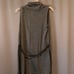 Simply Vera Wang L Tunic Boyfriend Cardi