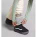 The north face W freedom stretch pants