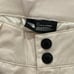 The north face W freedom stretch pants