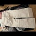 The north face W freedom stretch pants
