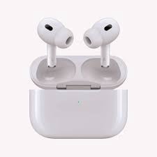 AirPods 2nd Gen