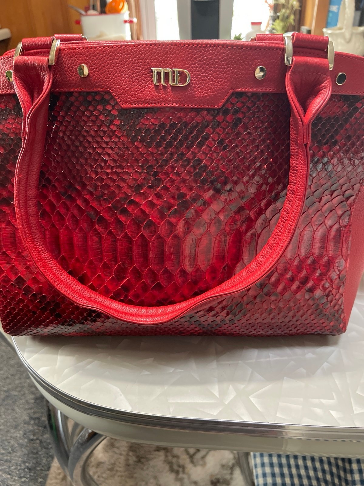 Purse