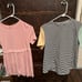 Women’s Maternity Clothes