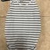 Women’s Maternity Clothes
