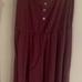 Women’s Maternity Clothes