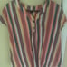 Women’s Maternity Clothes