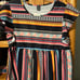 Women’s Maternity Clothes