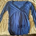 Women’s Maternity Clothes