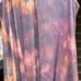 Women’s Maternity Clothes
