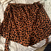 Women’s Maternity Clothes