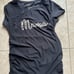 Women’s Maternity Clothes