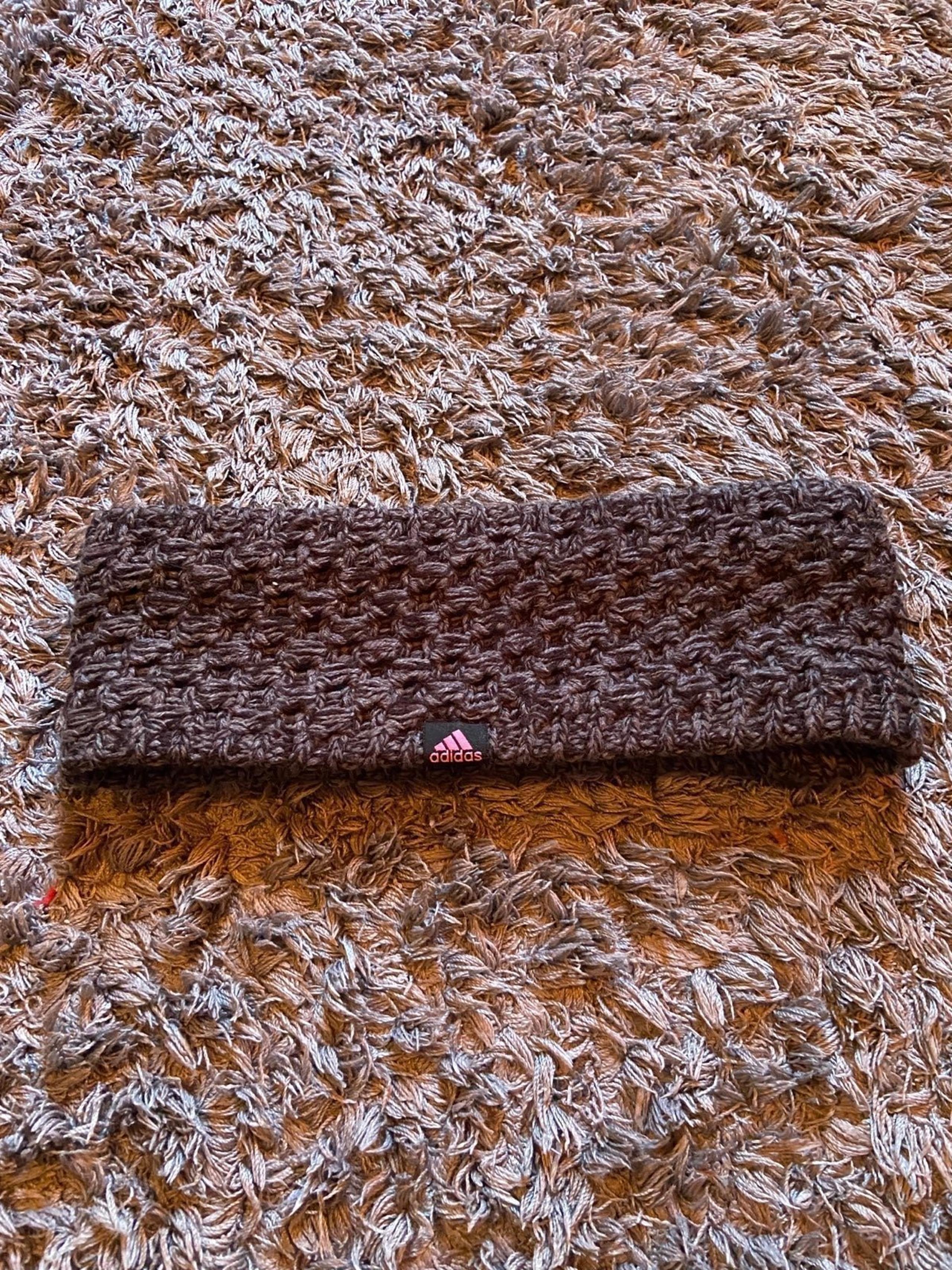 Womens headband