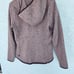 lululemon scuba half zip hoodie 8