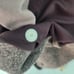 lululemon scuba half zip hoodie 8