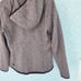 lululemon scuba half zip hoodie 8
