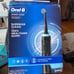 Oral-B Smart 5000 Rechargable Toothbrush-New Open Box
