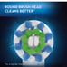 Oral-B Smart 5000 Rechargable Toothbrush-New Open Box