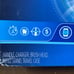 Oral-B Smart 5000 Rechargable Toothbrush-New Open Box