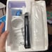 Oral-B Smart 5000 Rechargable Toothbrush-New Open Box