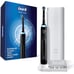 Oral-B Smart 5000 Rechargable Toothbrush-New Open Box