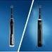 Oral-B Smart 5000 Rechargable Toothbrush-New Open Box