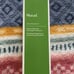 Murad over night treatment