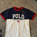 Polo Ralph Lauren boys t-shirt Sz S (8)