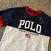 Polo Ralph Lauren boys t-shirt Sz S (8)