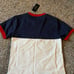 Polo Ralph Lauren boys t-shirt Sz S (8)