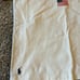 Polo Ralph Lauren boys t-shirt Sz S (8)