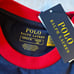 Polo Ralph Lauren boys t-shirt Sz S (8)