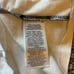 Polo Ralph Lauren boys t-shirt Sz S (8)