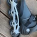 K2 women's inline skates