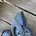 K2 women's inline skates