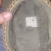 UGG Tasman Burnt olive women
