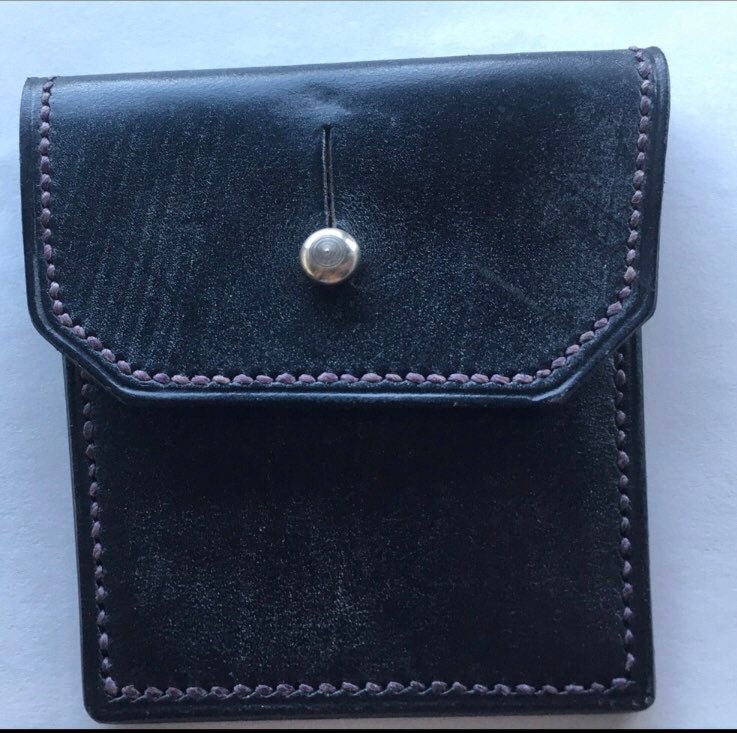 wallets for men