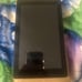 Fire 7 Tablet (7 display, 16 GB) - Black - (Previous Generation - 7th)