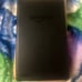 Fire 7 Tablet (7 display, 16 GB) - Black - (Previous Generation - 7th)