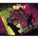 JUAN RAMOS WEAPON X BNG LE 150 Print In hand