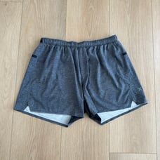 Lululemon Surge Shorts. Men’s XL.