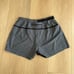 Lululemon Surge Shorts. Men’s XL.