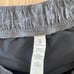 Lululemon Surge Shorts. Men’s XL.