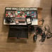Video Game Console | Atari 2600