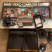 Video Game Console | Atari 2600