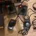 Video Game Console | Atari 2600