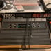 Video Game Console | Atari 2600