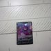 Pokemon card V