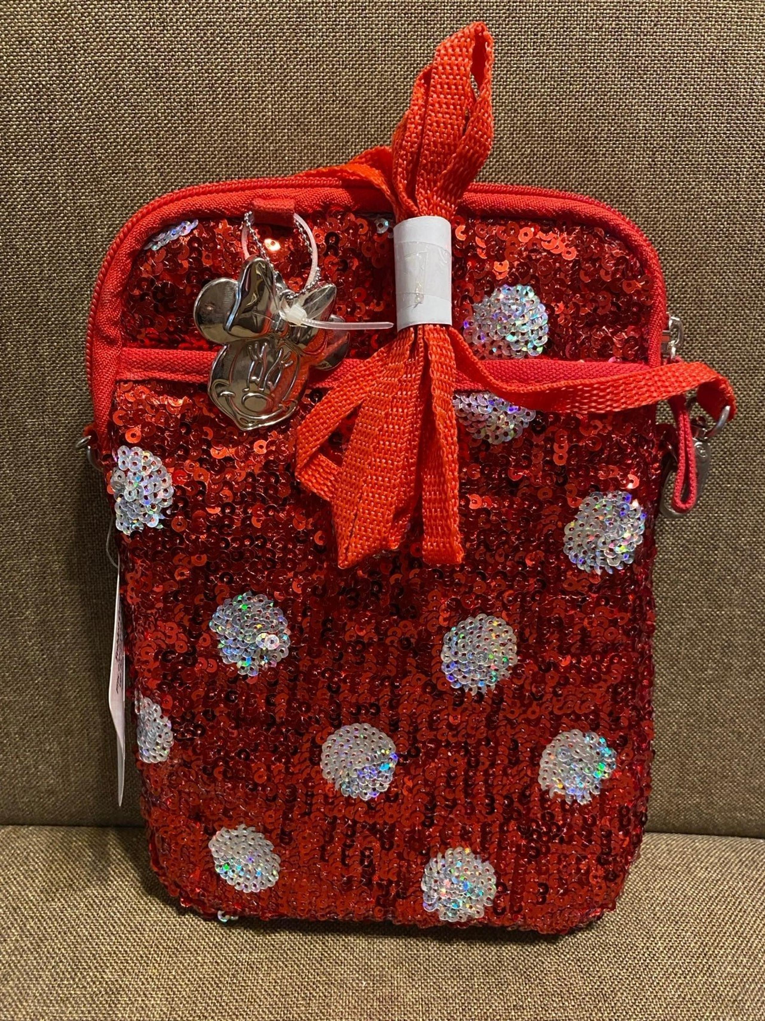 Disney tablet case